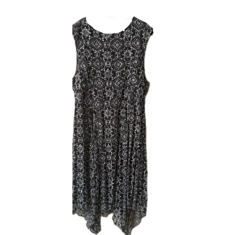 American Rag sleeveless dress